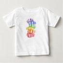 Search for food baby clothes Sweets
