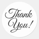 Search for elegant thanksgiving stickers Typography