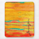 Search for grains mousepads Modern