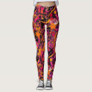 Search for paint splatter leggings Trendy