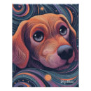 Search for dog star posters Animals