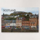 Search for oban Port