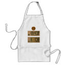 Search for bank aprons Money