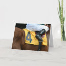 Search for kentucky invitations Equestrian