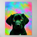 Search for front posters Pet