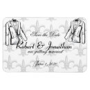 Search for tuxedo save the dates Gay