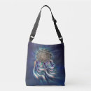 Search for good handbags Inspirational
