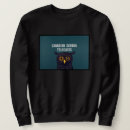 Search for cbc hoodies Broadcaster