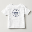 Search for beach toddler tshirts Palm tree