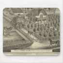 Search for santa clara mousepads Low