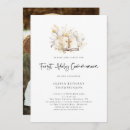 Search for holy bible invitations Cross