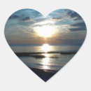 Search for oceanside stickers Sunset