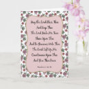 Search for aaron cards Christian