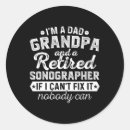 Search for jesus candy cane stickers Cartoon