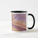 Search for sandstone mugs Formation