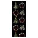 Search for goth gift bags Macabre