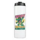 Search for alligator travel mugs Africa