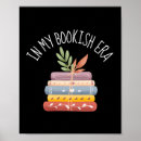 Search for my book art Literature