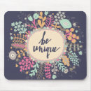 Search for aspiration mousepads Aspire