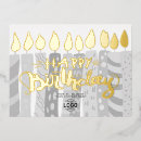 Search for birthday postcards Whimsical