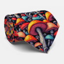 Search for whimsy ties Vintage