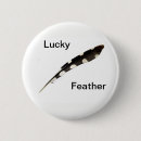 Search for woodpecker badges Feather