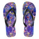 Search for elements shoes Blue