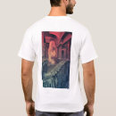 Search for bend minds tshirts Illusion