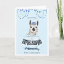 Search for funny hanukkah cards Llama