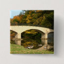 Search for autumn pictures badges Fall