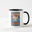 Search for washington state ferry mugs Lantern