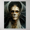 Search for angel of death posters Gothic