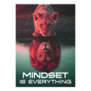 Search for self confidence posters Inspirational quote