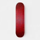 Search for old school skateboards Pattern