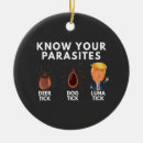 Search for funny trump christmas tree decorations Humour