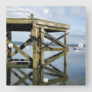 Search for wales clocks Cymru