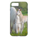 Search for baby horse iphone cases Cute