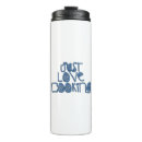 Search for chef travel mugs Cook