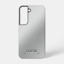 Search for shiny samsung cases Abstract