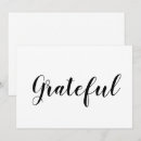 Search for grateful cards Thankful