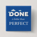 Search for perfect badges Inspiration