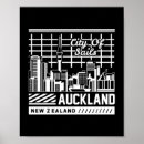 Search for auckland posters Sky tower
