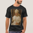 Search for popo tshirts Funny