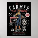 Search for farm market posters Vintage