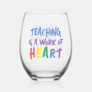 Search for teaching barware Instructor