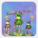 Search for puddle stickers Rain
