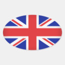Search for british stickers Flag
