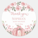 Search for glitter pumpkin stickers Fall baby shower