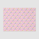 Search for ocean tissue paper Seashell