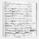 Search for bibliotheque stickers 18th